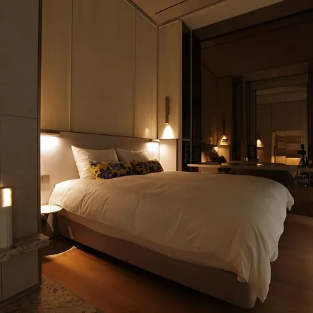 Owall Hotel-2
