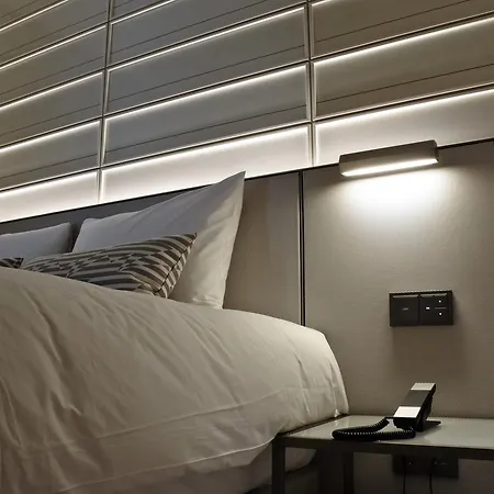 Owall Hotel-3