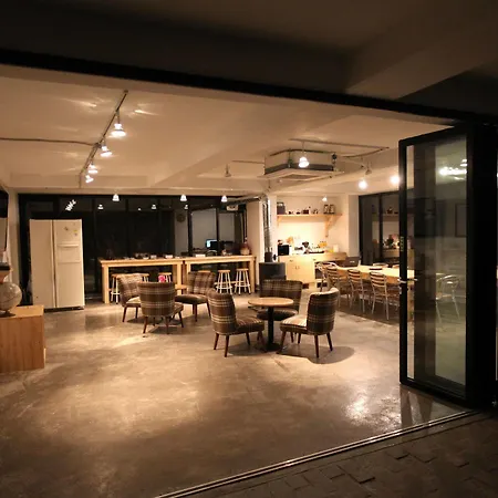 Ss Guesthouse-3