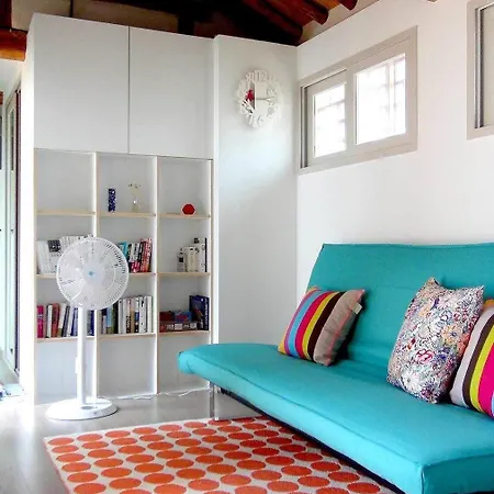 Kibi House-3