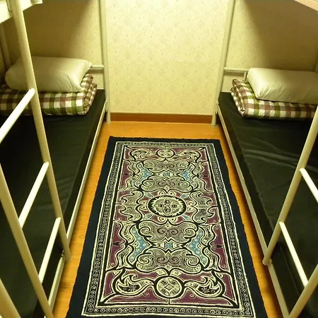 Kame House-3