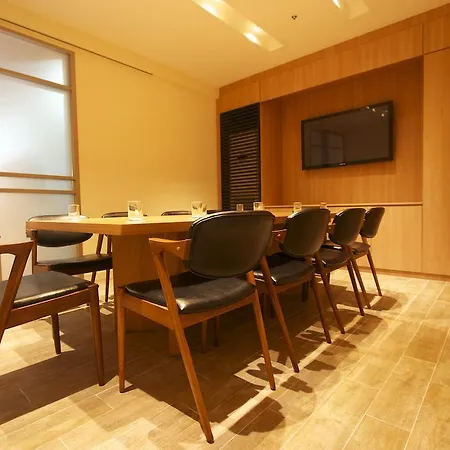 Hotel Together Yeouido-2