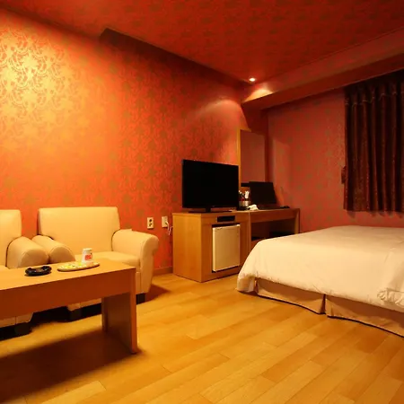 Prince Hotel-3