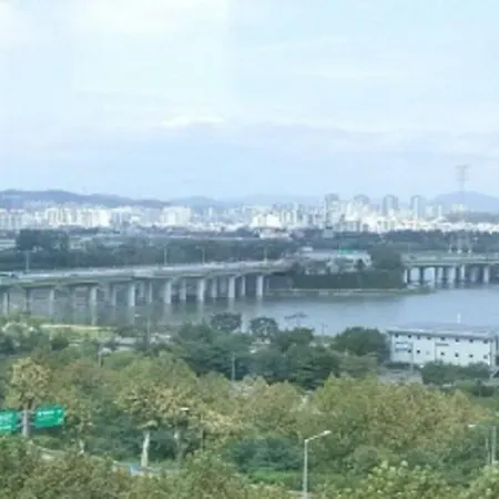 Dsbc Seoul-3