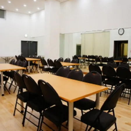 Dsbc Seoul-2