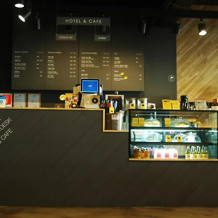 A314 Hotel-2