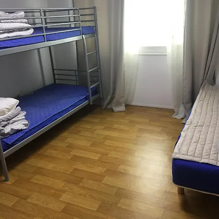 Nana House-3