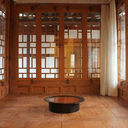 Chiwoonjung-2