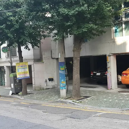 Best Residence For Solo-3