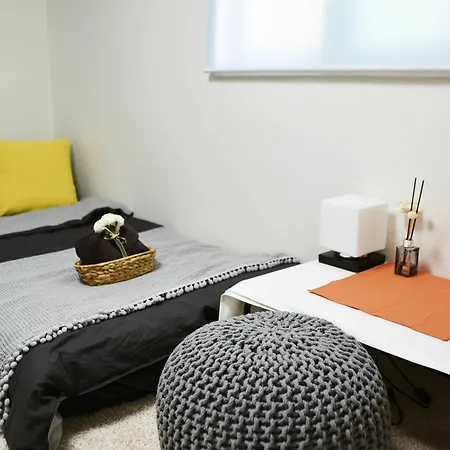 A-Ri House Hohgik Snt 3Mins-2