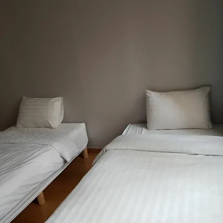 Koko House-2