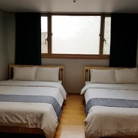 Koko House-3