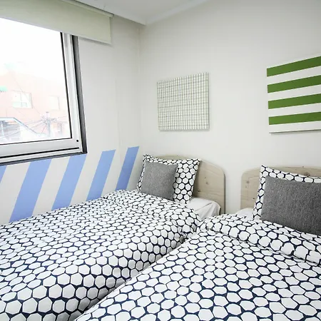 Njoy Guesthouse-3