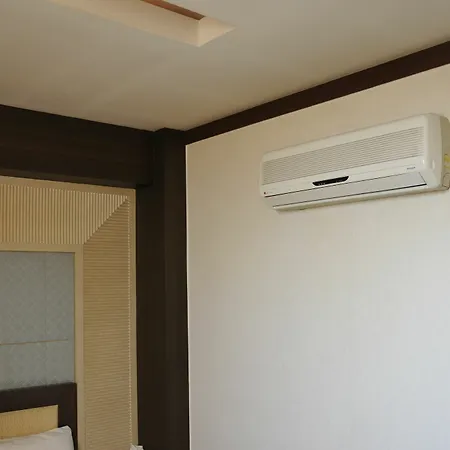 Motel Daeha-3