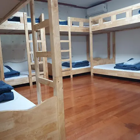 Ok Guesthouse-3