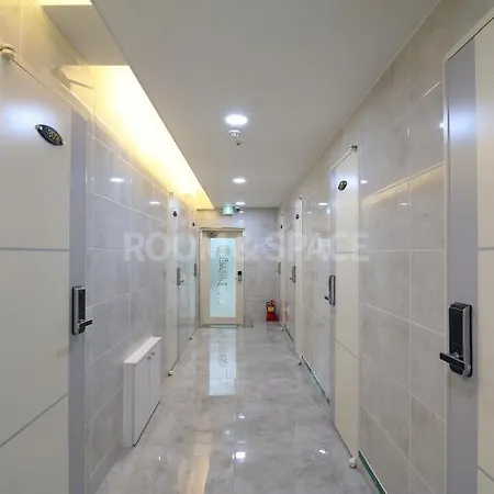 Soul Residence-2