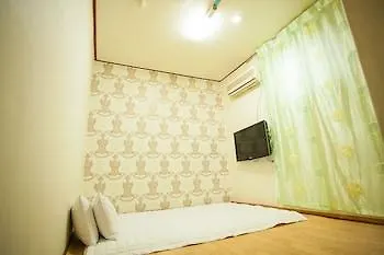 Sungdo Motel-2