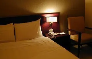 Friend Hotel 首爾