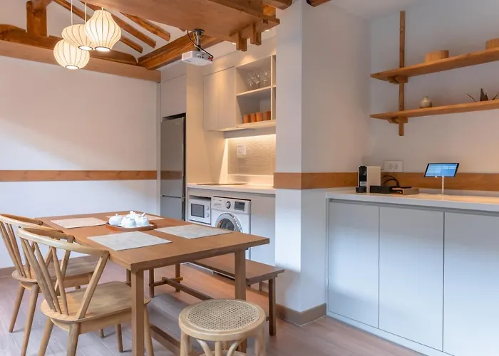 Luxury Hanok Graceful Haven Séoul