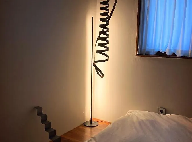 Viva La Vida - Seochon Private Apartment Séoul acceptant les animaux