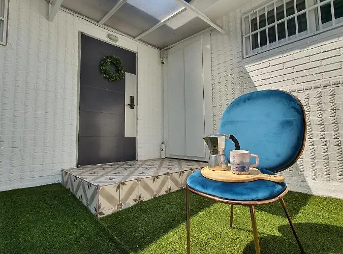 Villa The Seoul House Ydp