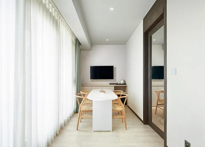 Hotel Dears Myeongdong Seúl