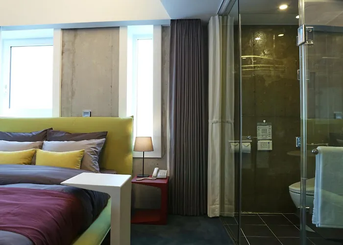 Hotel Cocomo ソウル特別市