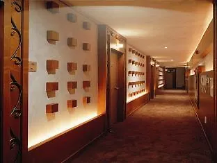Tj Hotel ソウル特別市