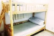 Boutique Funfun Guesthouse Seúl